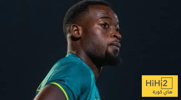 في الكورة : لاعب الأخدود المصاب يشكر جماهير النصر !