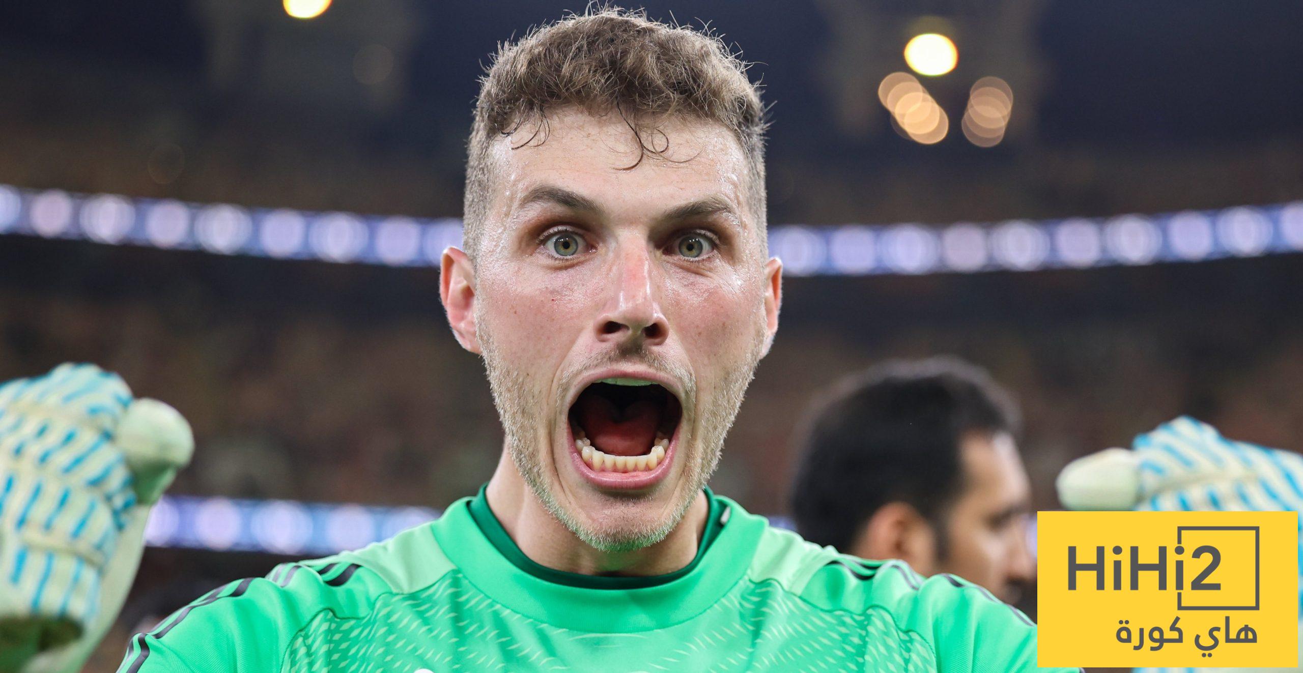 3 حلول مطروحة لرحيل بينتو عن النصر ! 3 حلول مطروحة لرحيل بينتو عن النصر !