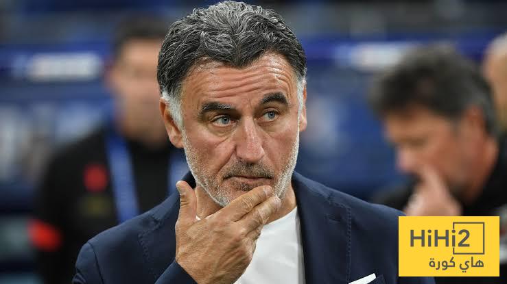 في الكورة : مدرب نيوم يتحدث عن صعوبة مواجهة الاتحاد !