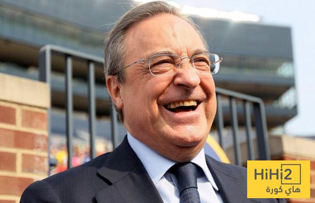 في الكورة : ريال مدريد يربح 160 مليون يورو