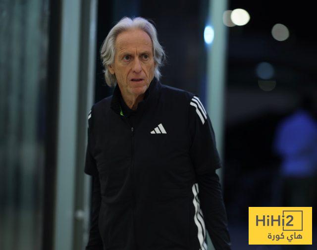 أرقام مهمة قبل مباراة النصر والاتفاق 1