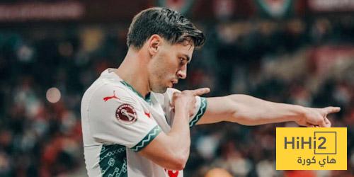 في الكورة : قلة دقائق لعب دياز مع الريال … ليست مشكلة