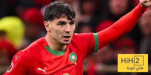 في الكورة : نقطة مهمة يجب أن يفهمها دياز قبل تجديد عقده مع الريال