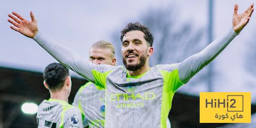 أرقام مهمة قبل مباراة السيتي وسندرلاند