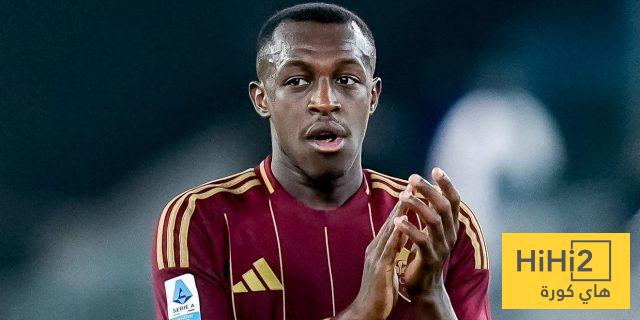 ضحية تعاقد الهلال مع سعود عبدالحميد !