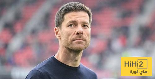 استثناء وحيد بين لاعبي الريال .. ونجمين مهددين بالرحيل !