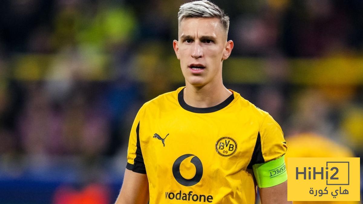 قيمة ” خيالية ” لبيع شلوتربيك ! قيمة ” خيالية ” لبيع شلوتربيك !