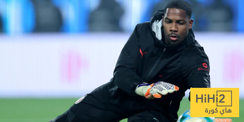 ميلان يقدم عرض جديد لماينان