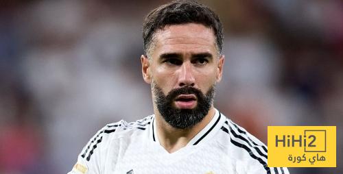 اسباب تدفع الريال للتجديد لـ كارفخال