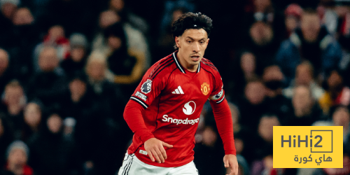 إحصائيات مباراة مانشستر يونايتد وولفرهامبتون