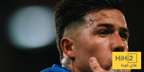 إحصائيات فيرنانديز أمام بورنموث