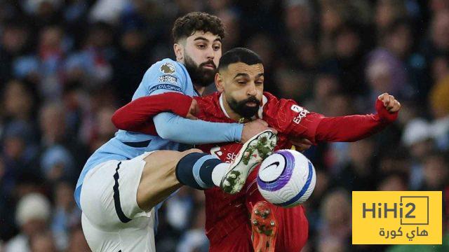 مانشستر سيتي يهزم ليفربول 2 مانشستر سيتي يهزم ليفربول 1