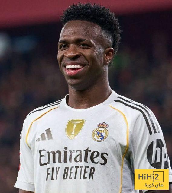 مهاجمين ريال مدريد المتاحين للسوبر الاسباني 1