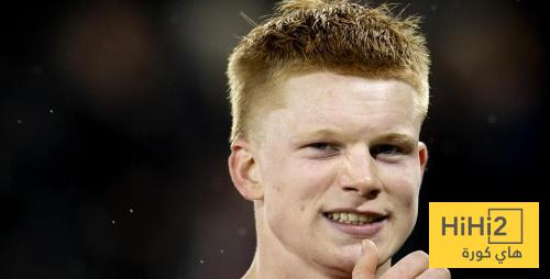 4 اسماء ترتبط بـ ريال مدريد في الصيف القادم