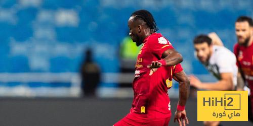 أرقام كينيونيس أمام الشباب