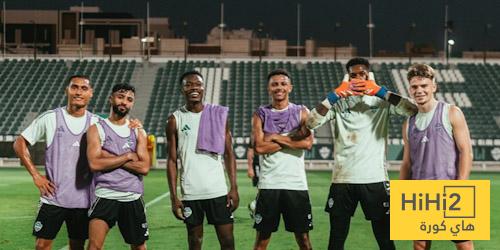 نتيجة آخر مباراة بين الأهلي والنصر