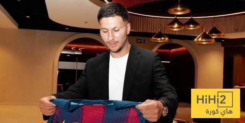 في الكورة : بردغجي يودع 2025 ويرحب بالعام الجديد