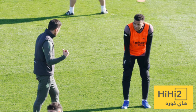 الدراما الطبية في ريال مدريد.. 23 إصابة في 149 يومًا 1