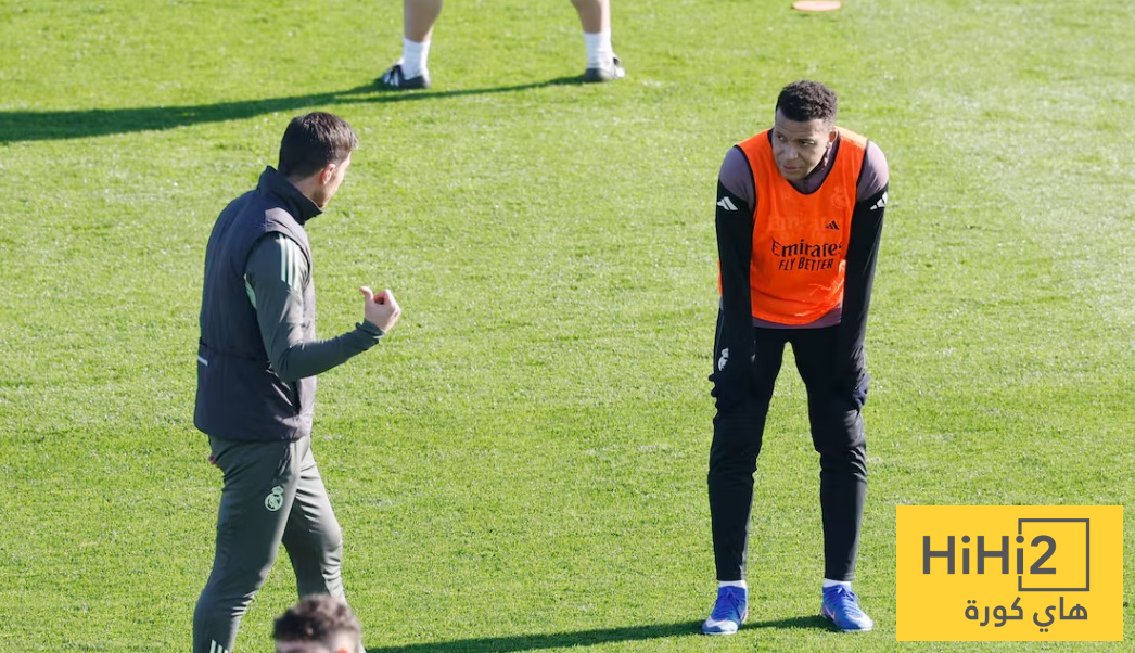 الدراما الطبية في ريال مدريد.. 23 إصابة في 149 يومًا الدراما الطبية في ريال مدريد.. 23 إصابة في 149 يومًا