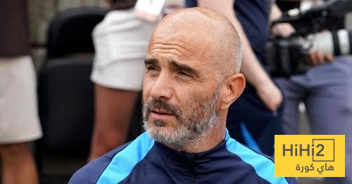 لعنة برشلونة تطارد تشيلسي !