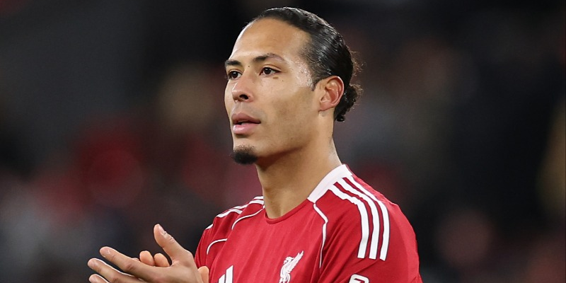 تشكيلة ليفربول الرسمية امام ليدز