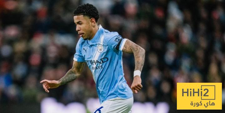 سافينيو يهدر هدفا محققا أمام مرمى سندرلاند