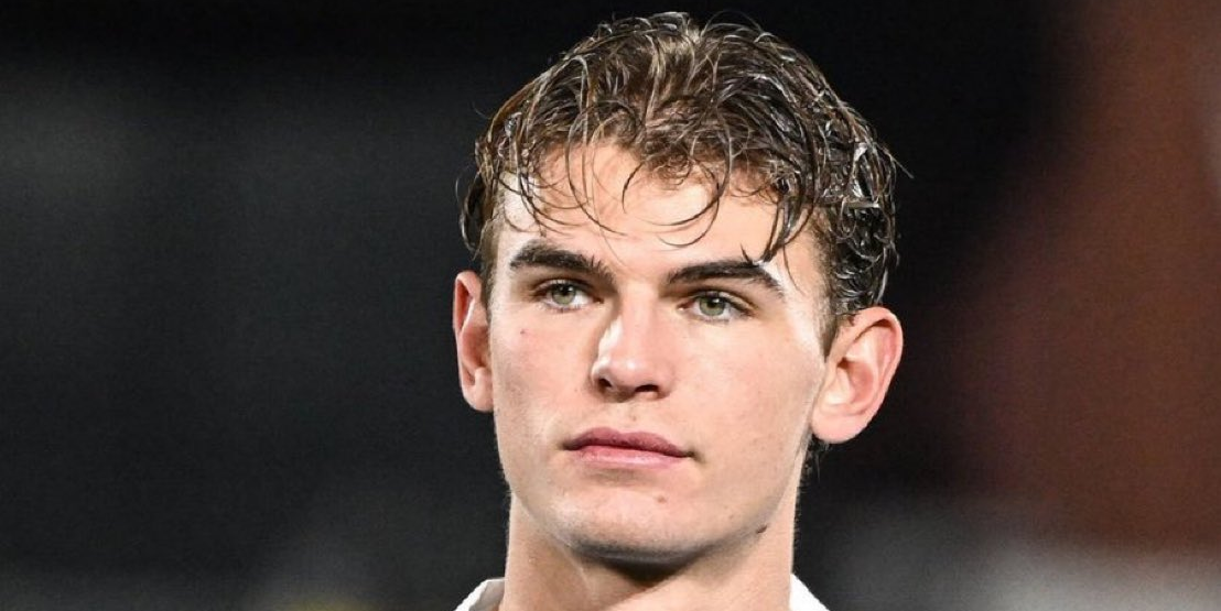 أعين ريال مدريد لم تغفل عن تطور نيكو باز