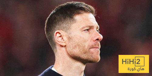 خطة ريال مدريد لإيجاد حل لأزمة الاصابات خطة ريال مدريد لإيجاد حل لأزمة الاصابات