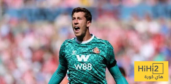 hihi2-2026-01-02_00-31-09_189968.jpg?v=1