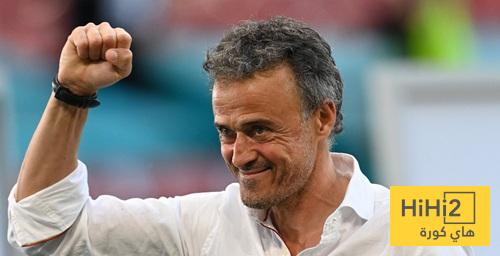 صورة : أفضل 5 مدربين في العالم !