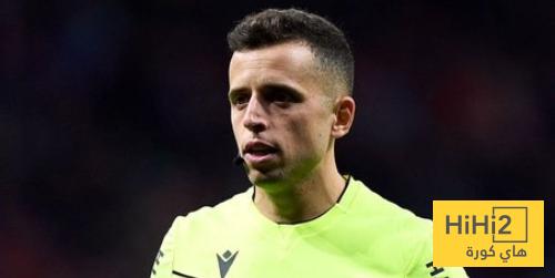 ” يخالف القواعد ” .. حكم كتالوني لإدارة ديربي برشلونة