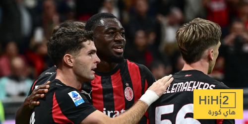تقييم لاعبي ميلان ضد كالياري خلال الشوط الأول