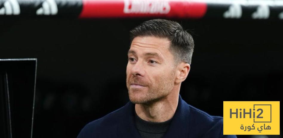 حلول اقتصادية لأزمة ريال مدريد