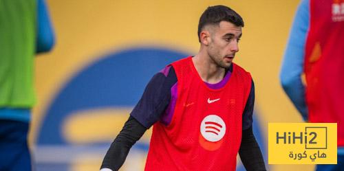 hihi2-2026-01-03_02-30-14_064241.jpg?v=1