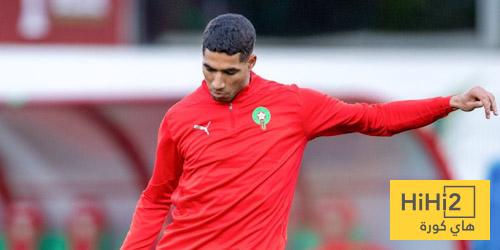 أرقام مهمة قبل مباراة المغرب وتنزانيا أرقام مهمة قبل مباراة المغرب وتنزانيا