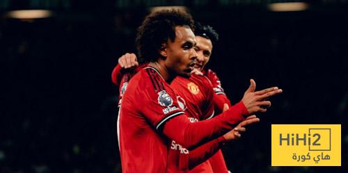 أرقام مهمة قبل مباراة اليونايتد وليدز أرقام مهمة قبل مباراة اليونايتد وليدز