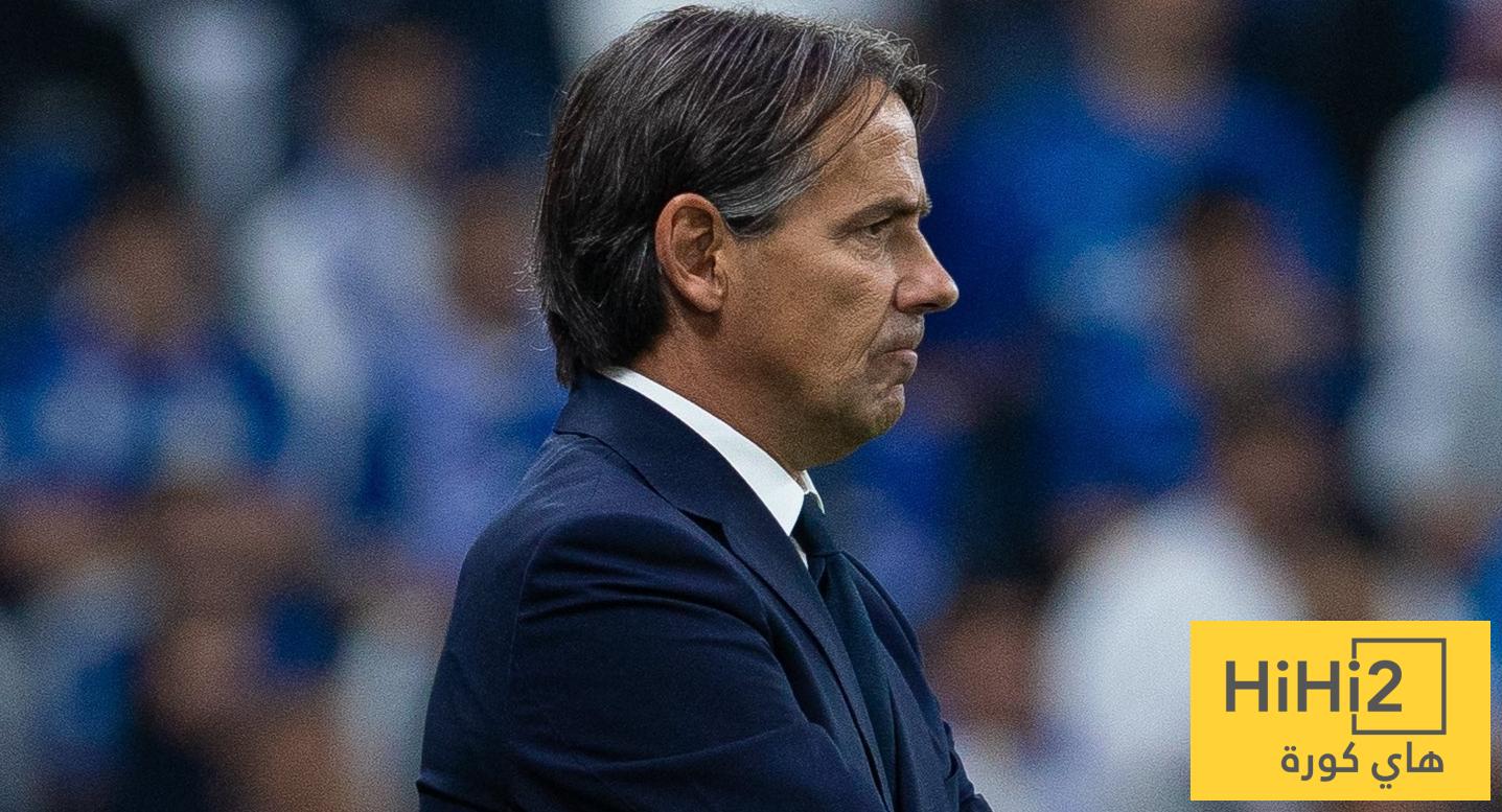 تشكيلة الهلال المتوقعة أمام ضمك تشكيلة الهلال المتوقعة أمام ضمك