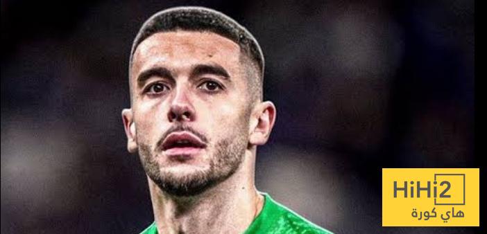 كم مرة حافظ برشلونة على نظافة شباكه هذا الموسم ؟