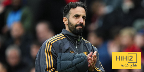 اسم جديد على لائحة صفقات اليونايتد