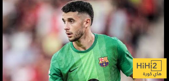 الفوز على ملعب اسبانيول ليست مهمة سهلة لبرشلونة!