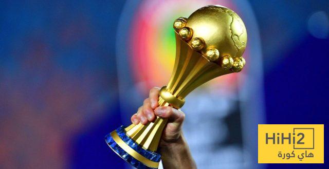 صورة: الذكاء الاصطناعي يتوقع الفائز بكاس امم افريقيا 2025