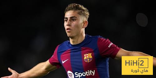 في الكورة : فيرمين لوبيز يتحدث عن كأس السوبر الاسباني