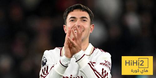 عين على زوبيميندي في مباراة بورنموث عين على زوبيميندي في مباراة بورنموث