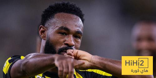 في الكورة : إحصائيات الشنقيطي أمام التعاون - هاي كورة