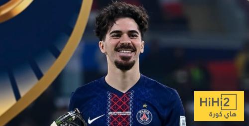 صفقة فيتينيا .. أولوية قصوى لـ بيريز ..!