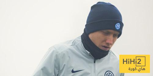 نتيجة آخر مباراة بين الإنتر وبولونيا