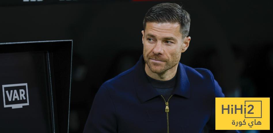 ضربة قوية لريال مدريد