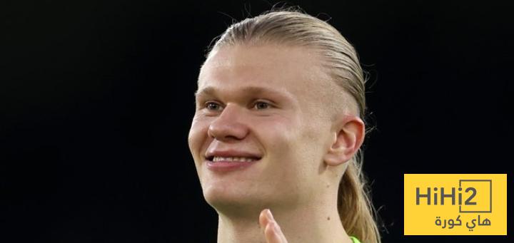 نتائج أخر 5 مباريات جمعت مانشستر سيتي و تشيلسي