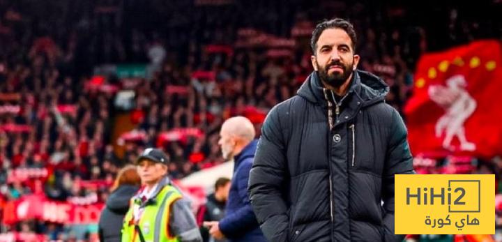 مانشستر يونايتد يختتم استعداداته للقاء ليدز