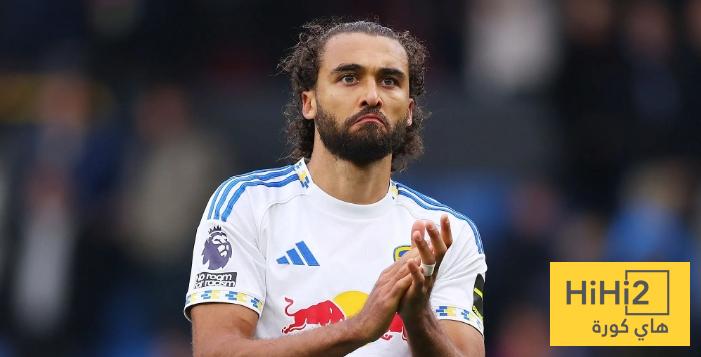 كالفرت لوين كاد أن يهز شباك مانشستر يونايتد مبكرا